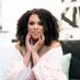 Victoria 🙋🏽♀️ (@thecapitalv) Twitter profile photo Victoria 🙋🏽♀️ (@thecapitalv) Twitter profile photo