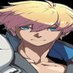 Ky Kiske (@ky_kiske2) Twitter profile photo Ky Kiske (@ky_kiske2) Twitter profile photo
