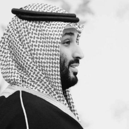 اللهم صل وسلم على نبينا محمد ♥️