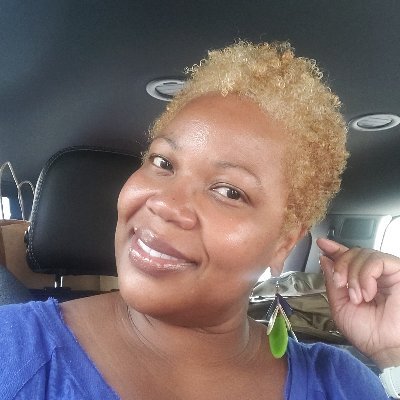 MsCoatesSTEM's profile picture. Middle School STEM Teacher