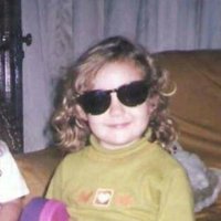 Lafabia (@gerhardt_lara) 's Twitter Profile