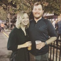 Shawn Votaw (@votawesome07) 's Twitter Profile Photo