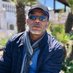 Abdelhadi Gadi (@gadiabdel) Twitter profile photo Abdelhadi Gadi (@gadiabdel) Twitter profile photo