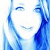 Jennifer Salvo (@7whiskeygirl7) Twitter profile photo