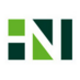 Het Natuurloket (@natuurloket) Twitter profile photo Het Natuurloket (@natuurloket) Twitter profile photo