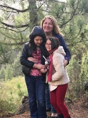 maicaagu's profile picture. 