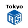 tokyo_rizosupo's profile picture. スポーツトレーナーやインストラクター、保育士を養成する専門学校です☀︎春日駅A2出口徒歩5分✧✦【大好きなスポーツと、ずっと】 #スポーツ #トレーナー #インストラクター #保育士 #東京 #専門学校 #資格 #社会人教育 #オープンキャンパス #楽しい #明るい #元気 #感動