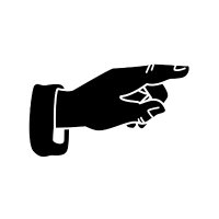 Indexical (@anindexofmusic) 's Twitter Profile Photo Indexical (@anindexofmusic) 's Twitter Profile Photo