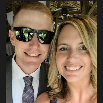 TessaSt58611764's profile picture. 