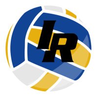 IRSC Volleyball(@irscvb) 's Twitter Profile Photo