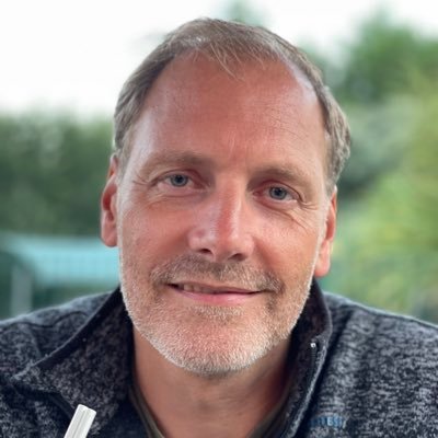 MatthijsDagelet's profile picture. Dag! van Dagelet. Teamleider in de zorg, PSW Werk, Dag! zorgprofessional, trainer, coach, papa van twee dochters, man van Kim, hou van gezelligheid, sociaal...