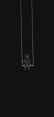 kems981343151's profile picture. 