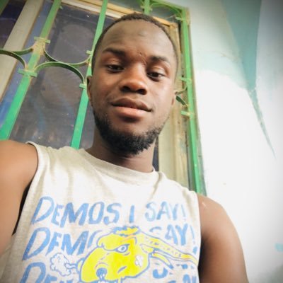 The truth shall set you free in life
inspired others to be them self my friend...I hade fake life be who you are you can never be someone my friend