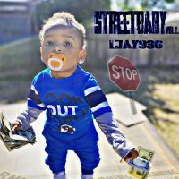 Ljay936 (@ljay9361) Twitter profile photo