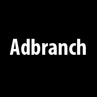adbranch's profile picture. Adbranch is a place for people to discover advertising evolution of big brands, from old times till now, it will contain many interesting & innovative ads.