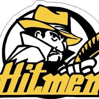 U18 Hitmen (@u18hitmen) 's Twitter Profile Photo