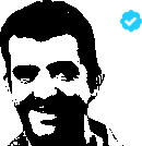 Codina2CV's profile picture. CEO at home.
Deuchiste.