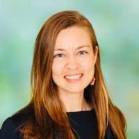 Stephanie Sneed (@steph_sneed) 's Twitter Profile