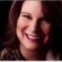 Jan Sutton - @JanSuttonDFW Twitter Profile Photo