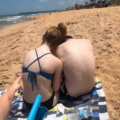 yoyocheryl9's profile picture. 