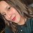 GiselaPopocaA's profile image