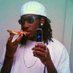 Smokey (@smokeyjone) Twitter profile photo Smokey (@smokeyjone) Twitter profile photo