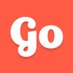 Gowalla (@gowalla) Twitter profile photo Gowalla (@gowalla) Twitter profile photo
