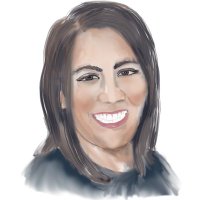Dr. Wendy Aujla (@waujla) 's Twitter Profile