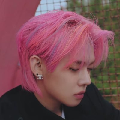 Mooki_King's profile picture. 