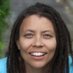 Kia Corthron (@kcorthron) Twitter profile photo Kia Corthron (@kcorthron) Twitter profile photo