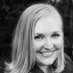Heather Tomlinson, PhD (@tomlinsonh) Twitter profile photo Heather Tomlinson, PhD (@tomlinsonh) Twitter profile photo