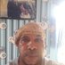 John Tala Yance Taplo (@talataplo) Twitter profile photo John Tala Yance Taplo (@talataplo) Twitter profile photo
