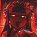 🎀 𝒷𝒶𝒷𝓎𝑔𝒾𝓇𝓁 🎀 (@greeneyewh0re) Twitter profile photo 🎀 𝒷𝒶𝒷𝓎𝑔𝒾𝓇𝓁 🎀 (@greeneyewh0re) Twitter profile photo