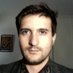 José Manuel Cuadra (@jmanuelcuadra) Twitter profile photo José Manuel Cuadra (@jmanuelcuadra) Twitter profile photo