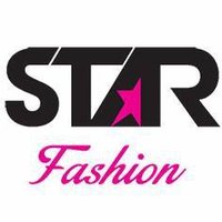 스타패션 (@kstarf2012) 's Twitter Profile
