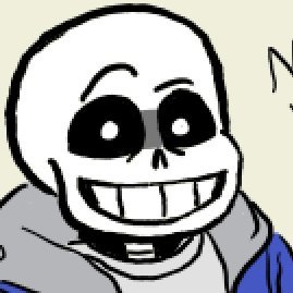 Skellyさんのプロフィール画像