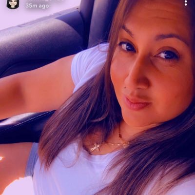 A Queen just raising her boys 👸🏼👬 can’t keep this good woman down 🙏🏻🙌🏼💯