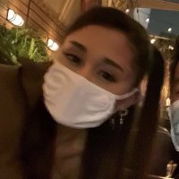 Clacs. (@clacs6) 's Twitter Profile