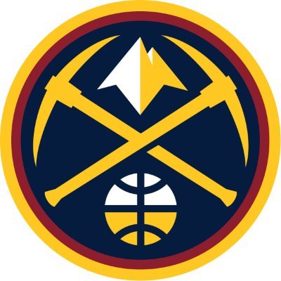 Unofficial Twitter for the Denver Nuggets

Ran by Kevin Lu