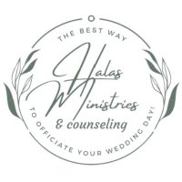 Halas Ministries & Counseling (@hmc_4_u) 's Twitter Profile