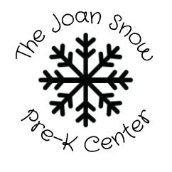 Under the direction of Principal Rosalie Favuzza, the Joan Snow Pre-K centers have been growing and helping District 22 children flourish since 2015.