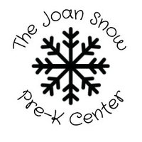Joan Snow PreK Center (@joansnowprek) 's Twitter Profile