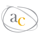 ACDesignPhoto's profile picture. 