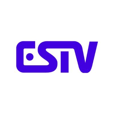 ESTV - Esports TV Profile