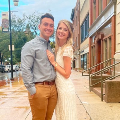 Kyr614's profile picture. dog mom and small business owner💕