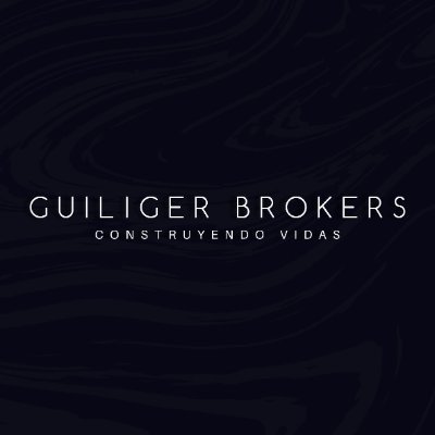 Guiliger Brokers