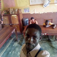 TANJI_1 (@tanji65691611) 's Twitter Profile