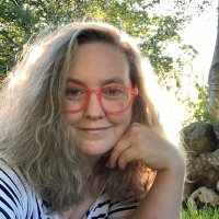 Tríona Walsh (@thetrionawalsh) 's Twitter Profile