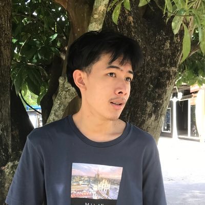 ขายเหรียญเกมส์ hayday ราคาเป็นกันเองเลยคับ สนใจdmทักมาได้เลยคับ‼️อ่านรีวิวจากลูกค้าน่ารักๆได้ที่ #haydaybymo 🟢ร้านเปิด13.00 น. (รับเคลม24hr.หลังจากซื้อ)