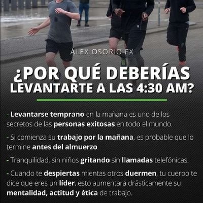 muretagomez's profile picture. Conoceme sigueme y lo veras